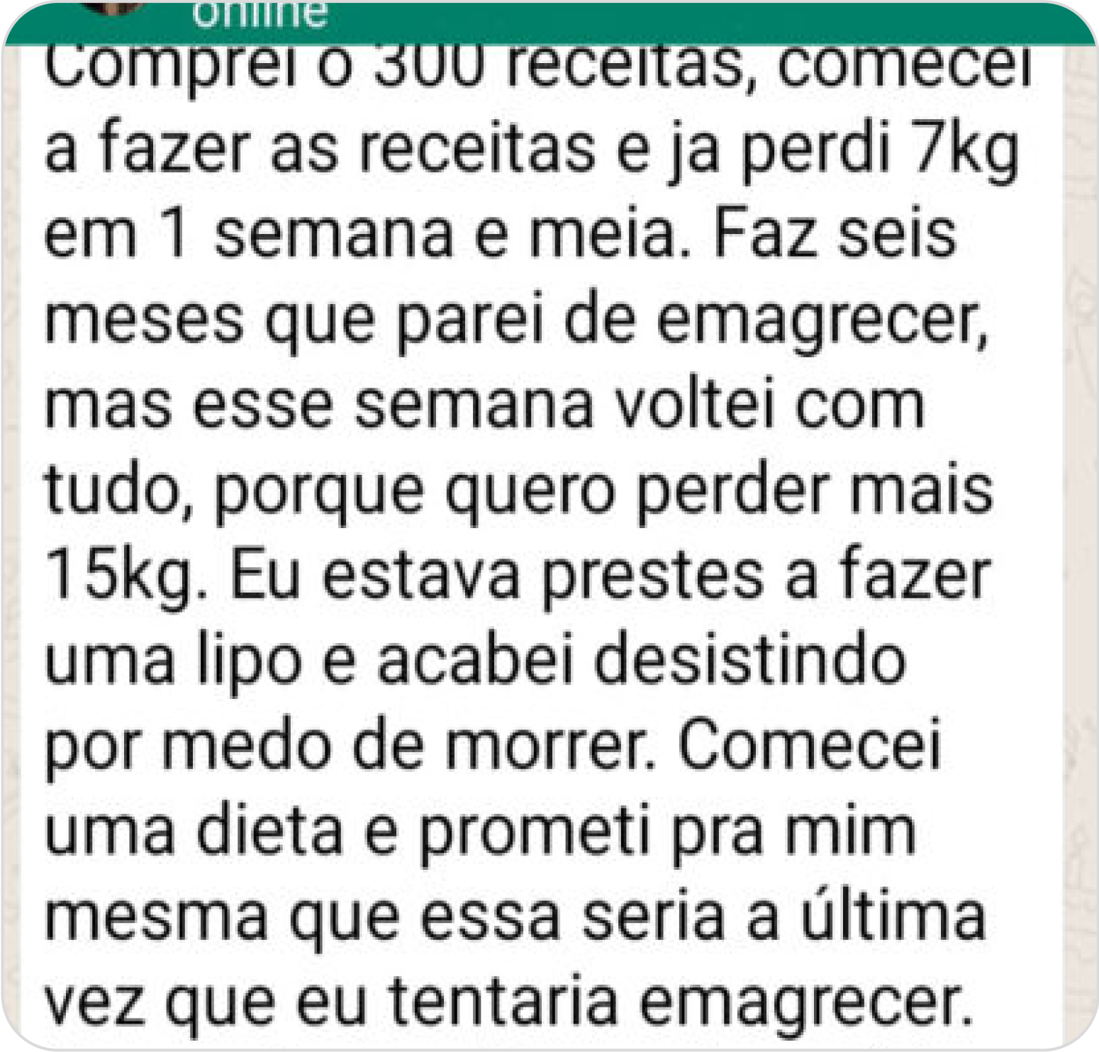 dep3